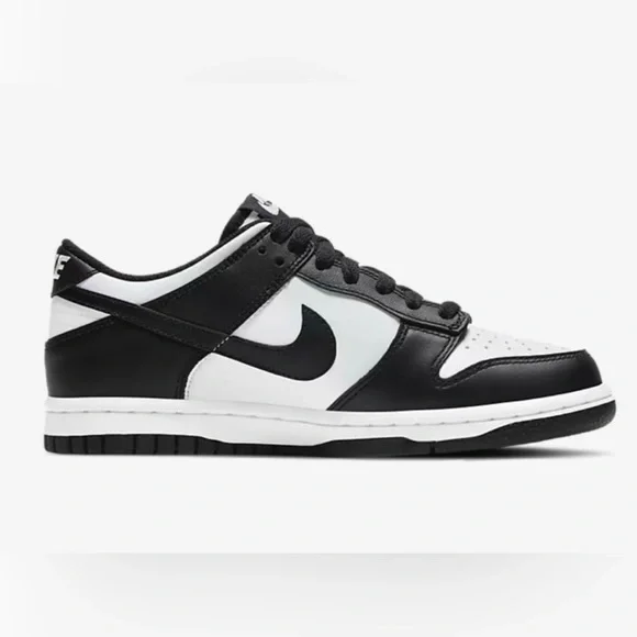 Nike | Shoes | Brand New Pandas Never Worn | Poshmark display picture 3